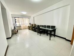 Blk 260C Punggol Topaz (Punggol), HDB 4 Rooms #563434821